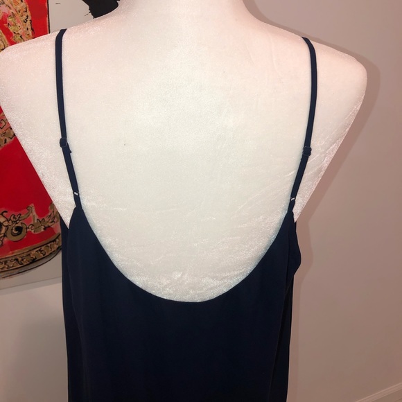 BABATON DRESS - Picture 4 of 5